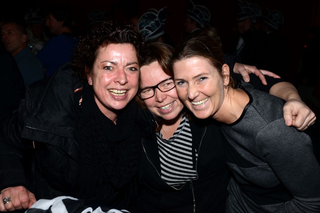 ../Images/Dansmarieke festival 2015 144.jpg